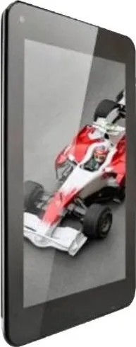 Xolo TW800 Tablet
