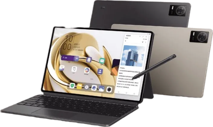 ZTE Axon Pad Tablet
