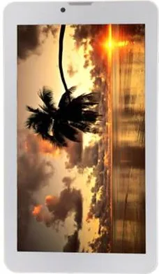 Zync Z777 Tablet