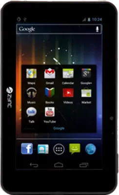 Zync Z919 Tab
