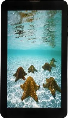 Zync Z99 3G Tablet