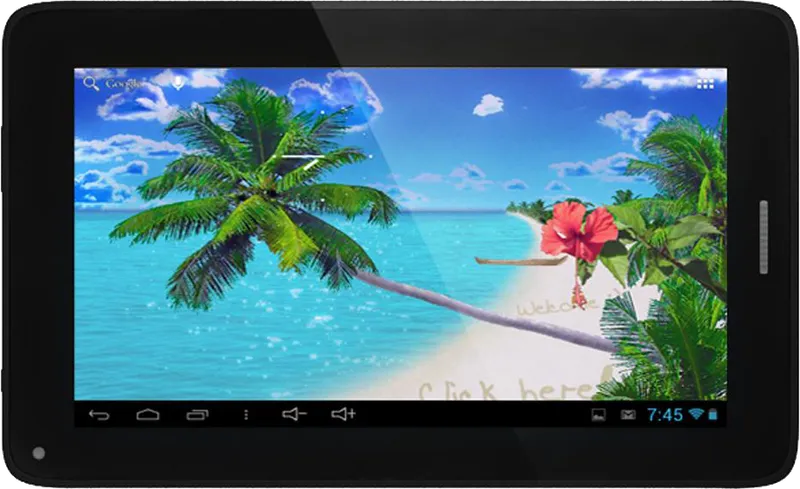 Zync Z99 Dual Core